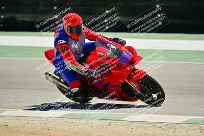 media/Sep-07-2025-TrackXperience (Sun) [[ee17e62fad]]/Level 3/Session 5 (Turns 2 3 and 4)/